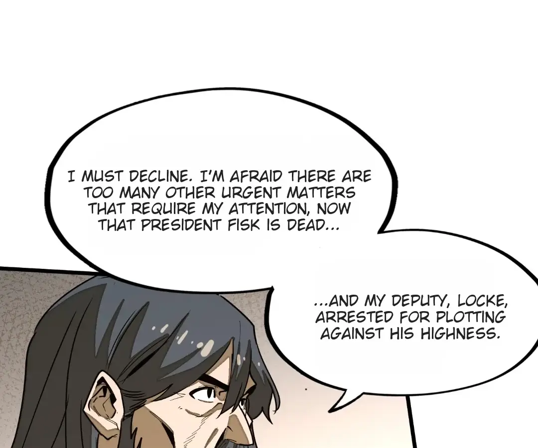 Read Cong Diceng Jueqi EN Manga Online