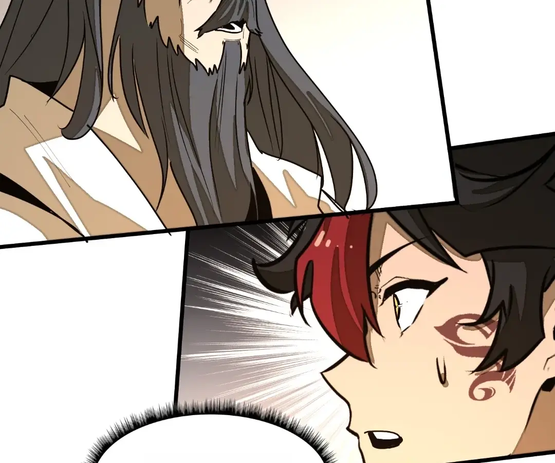 Read Cong Diceng Jueqi EN Manga Online