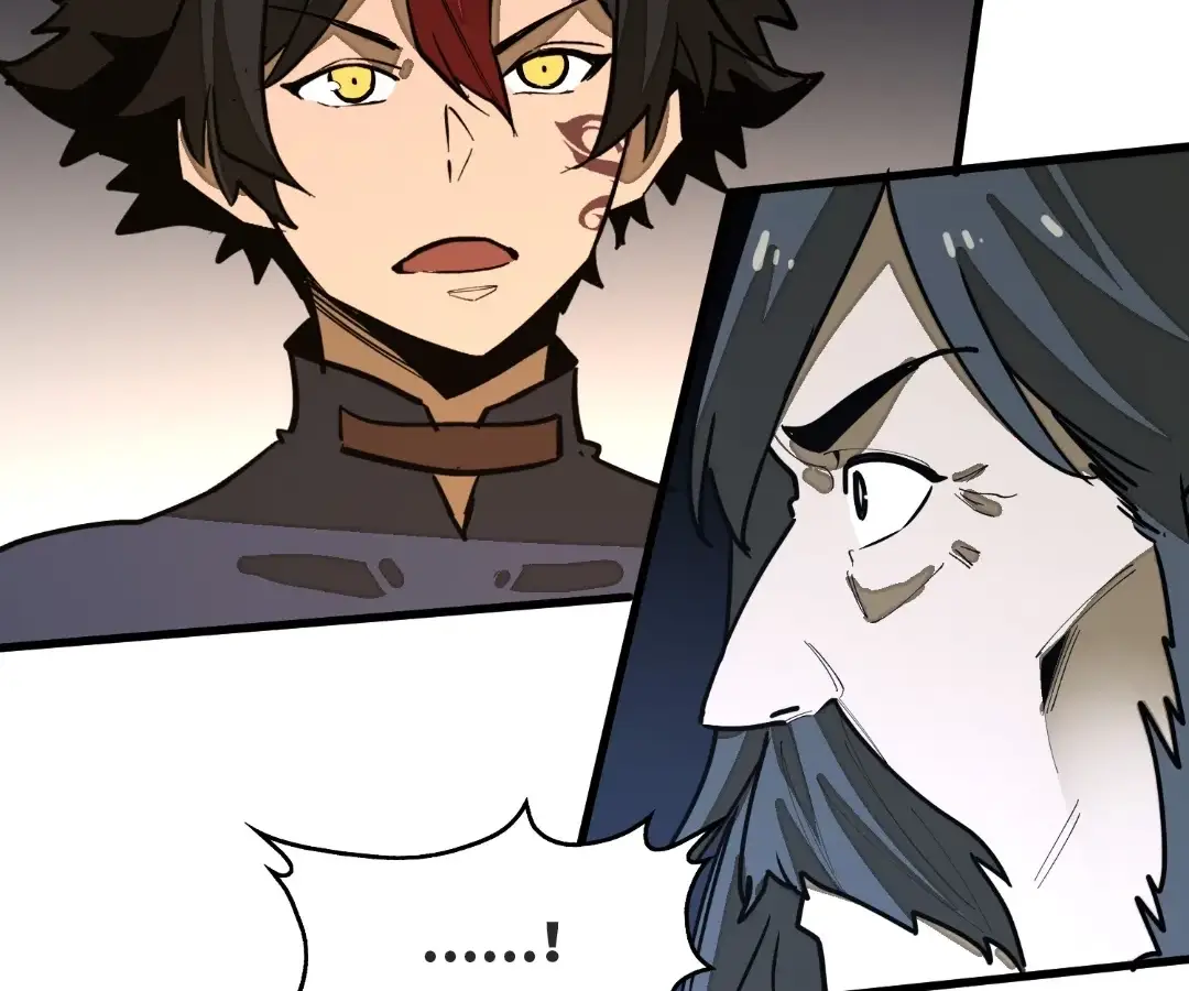 Read Cong Diceng Jueqi EN Manga Online