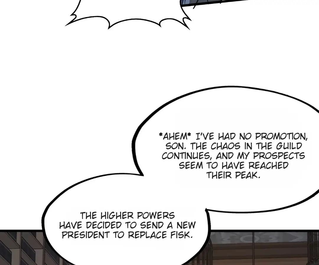 Read Cong Diceng Jueqi EN Manga Online