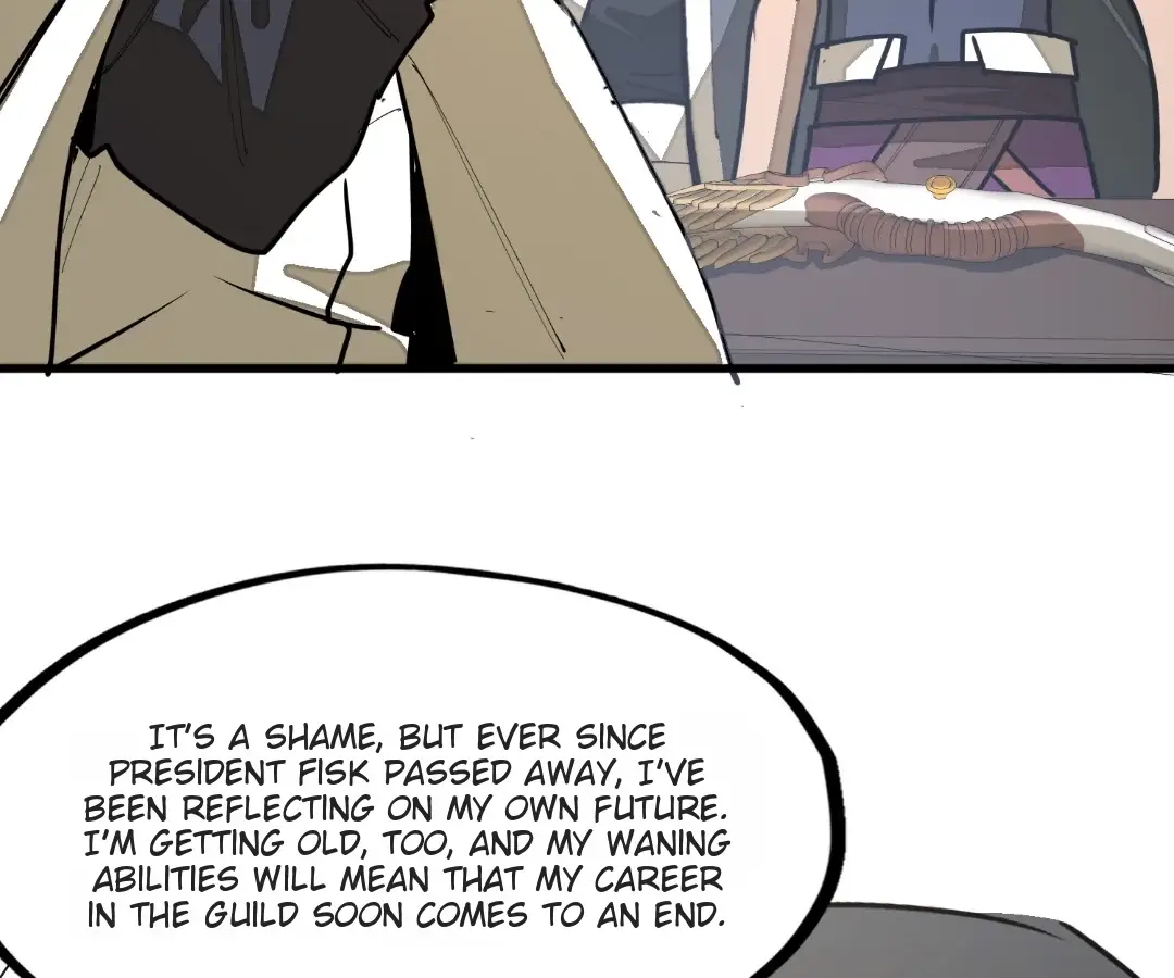 Read Cong Diceng Jueqi EN Manga Online