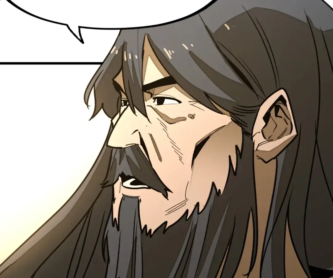 Read Cong Diceng Jueqi EN Manga Online