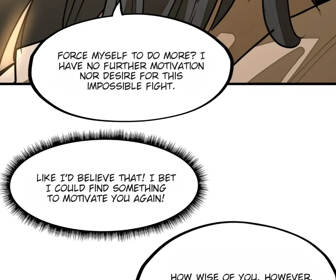 Read Cong Diceng Jueqi EN Manga Online