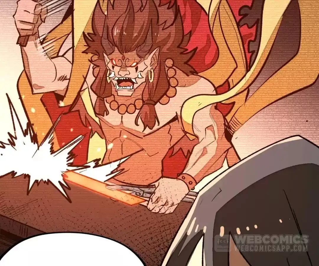 Read Cong Diceng Jueqi EN Manga Online