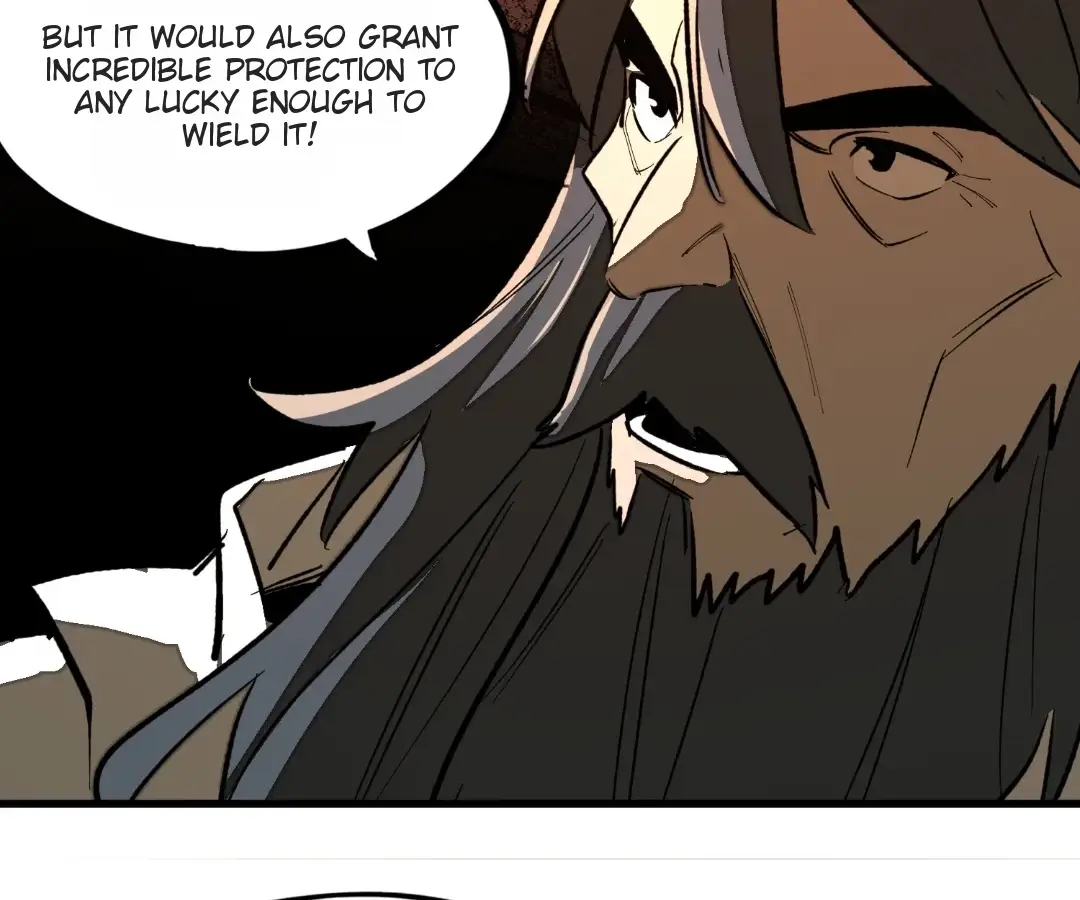 Read Cong Diceng Jueqi EN Manga Online