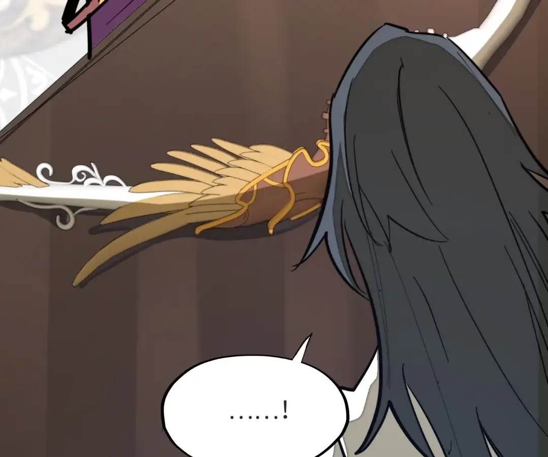 Read Cong Diceng Jueqi EN Manga Online