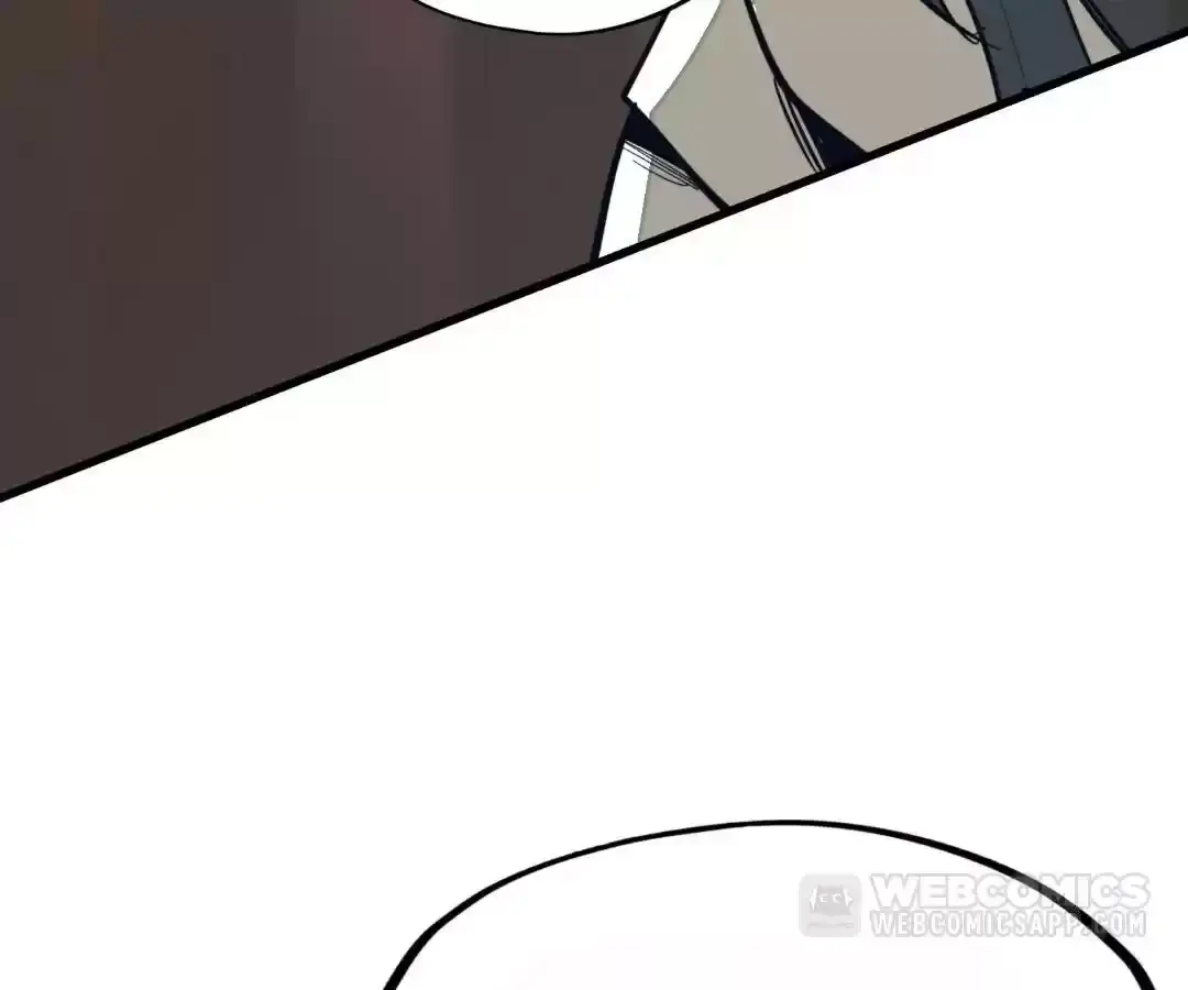 Read Cong Diceng Jueqi EN Manga Online