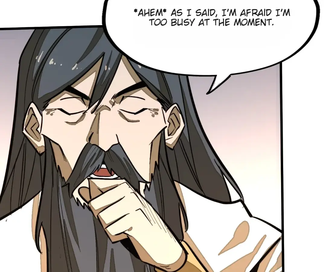 Read Cong Diceng Jueqi EN Manga Online