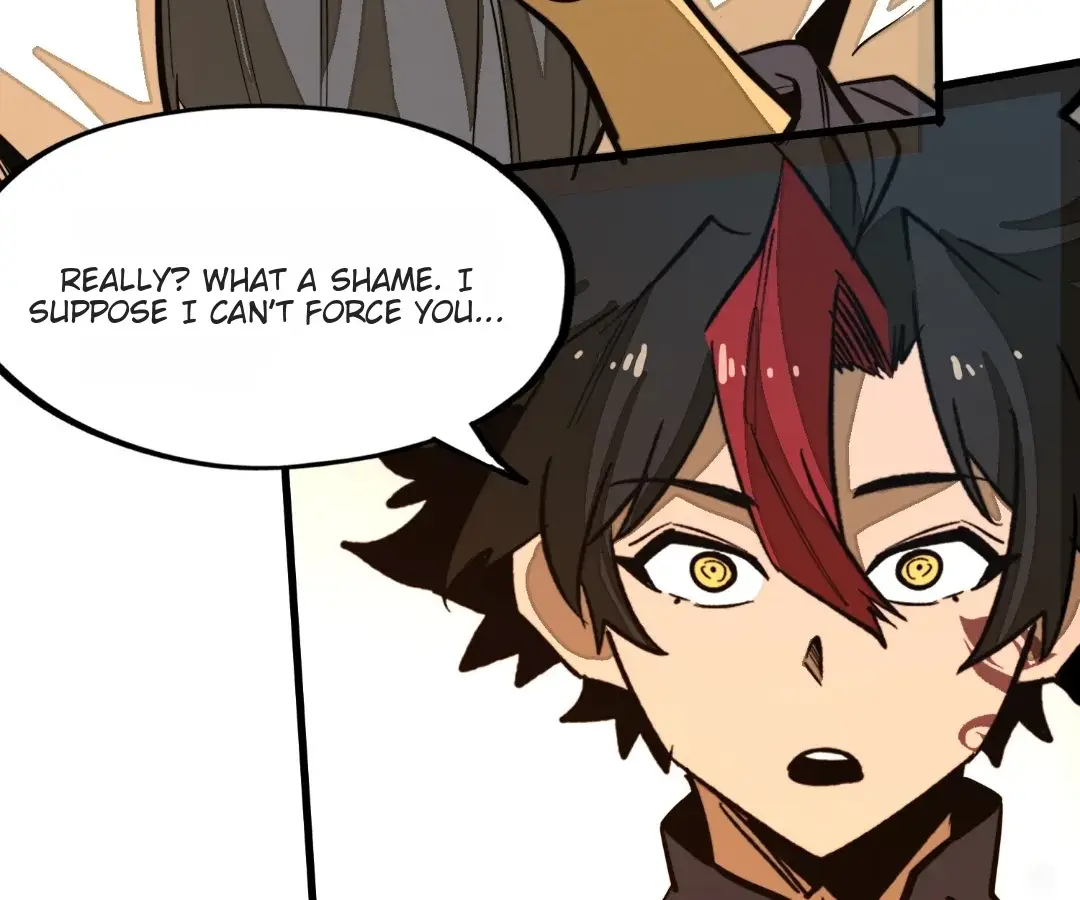 Read Cong Diceng Jueqi EN Manga Online