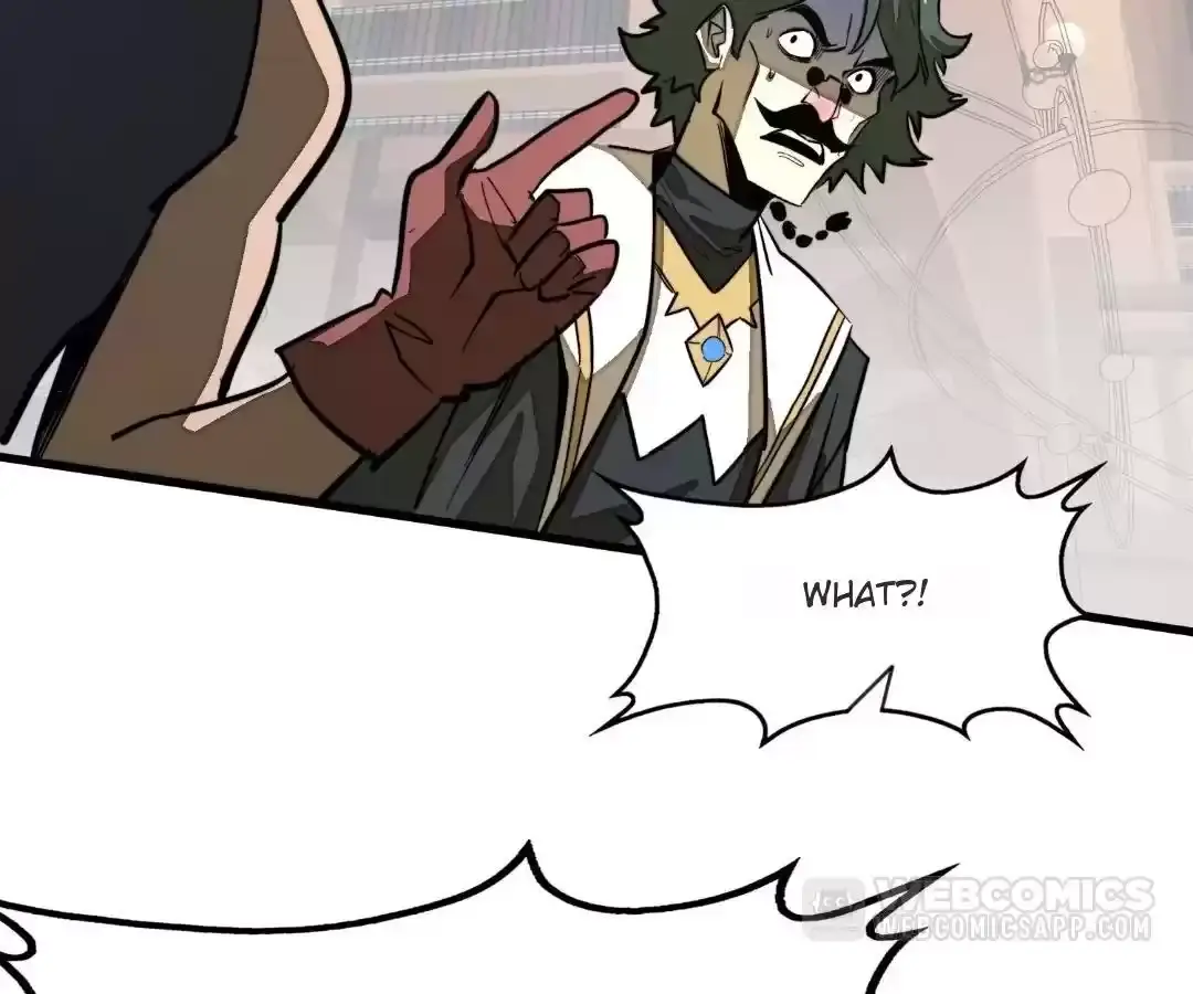 Read Cong Diceng Jueqi EN Manga Online