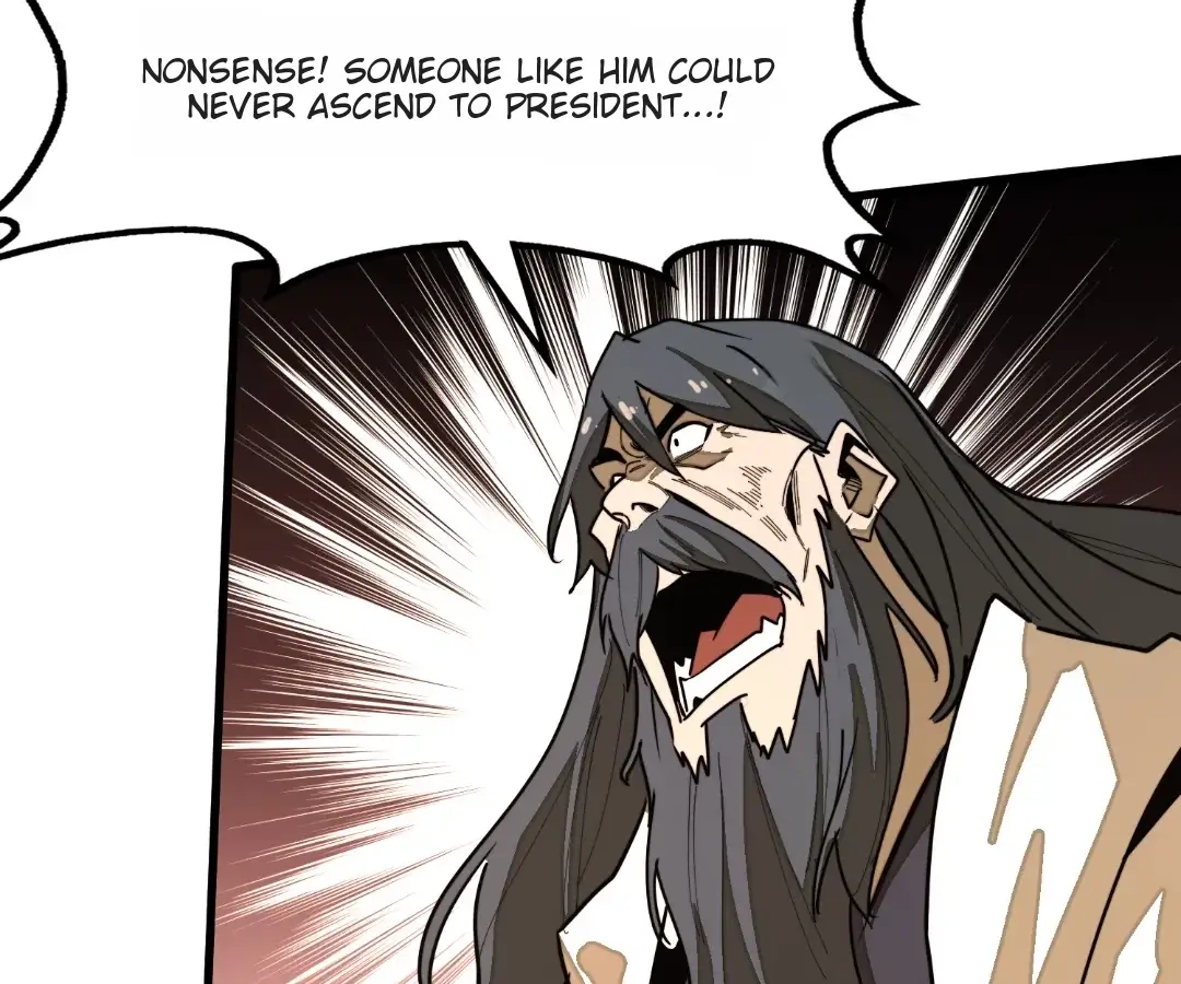 Read Cong Diceng Jueqi EN Manga Online