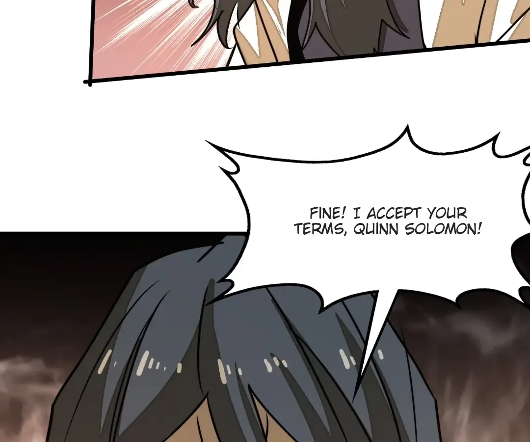 Read Cong Diceng Jueqi EN Manga Online