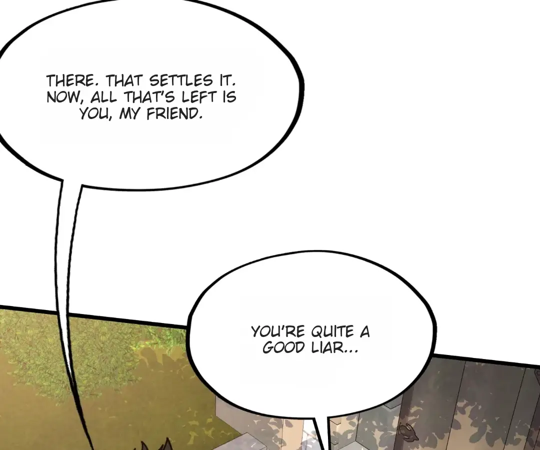 Read Cong Diceng Jueqi EN Manga Online