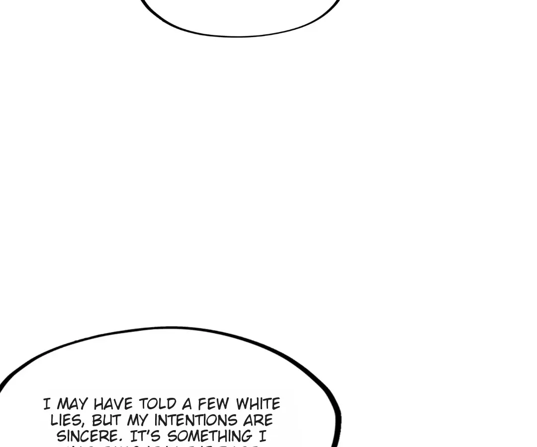 Read Cong Diceng Jueqi EN Manga Online