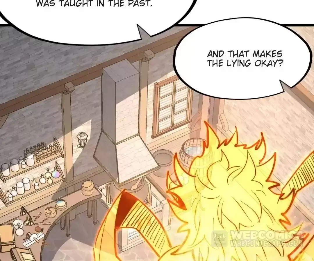 Read Cong Diceng Jueqi EN Manga Online