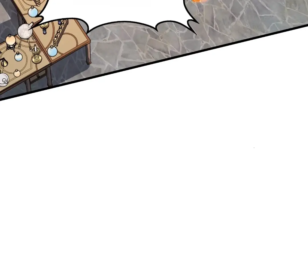 Read Cong Diceng Jueqi EN Manga Online