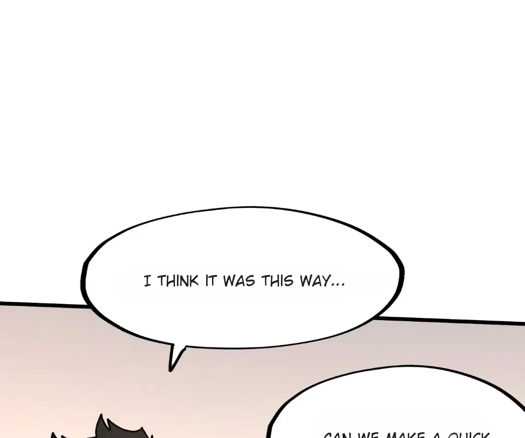 Read Cong Diceng Jueqi EN Manga Online