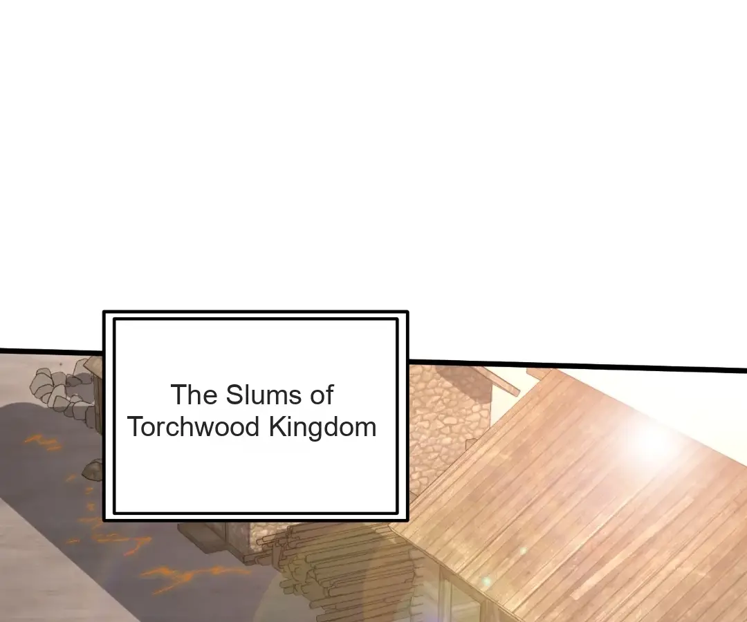 Read Cong Diceng Jueqi EN Manga Online