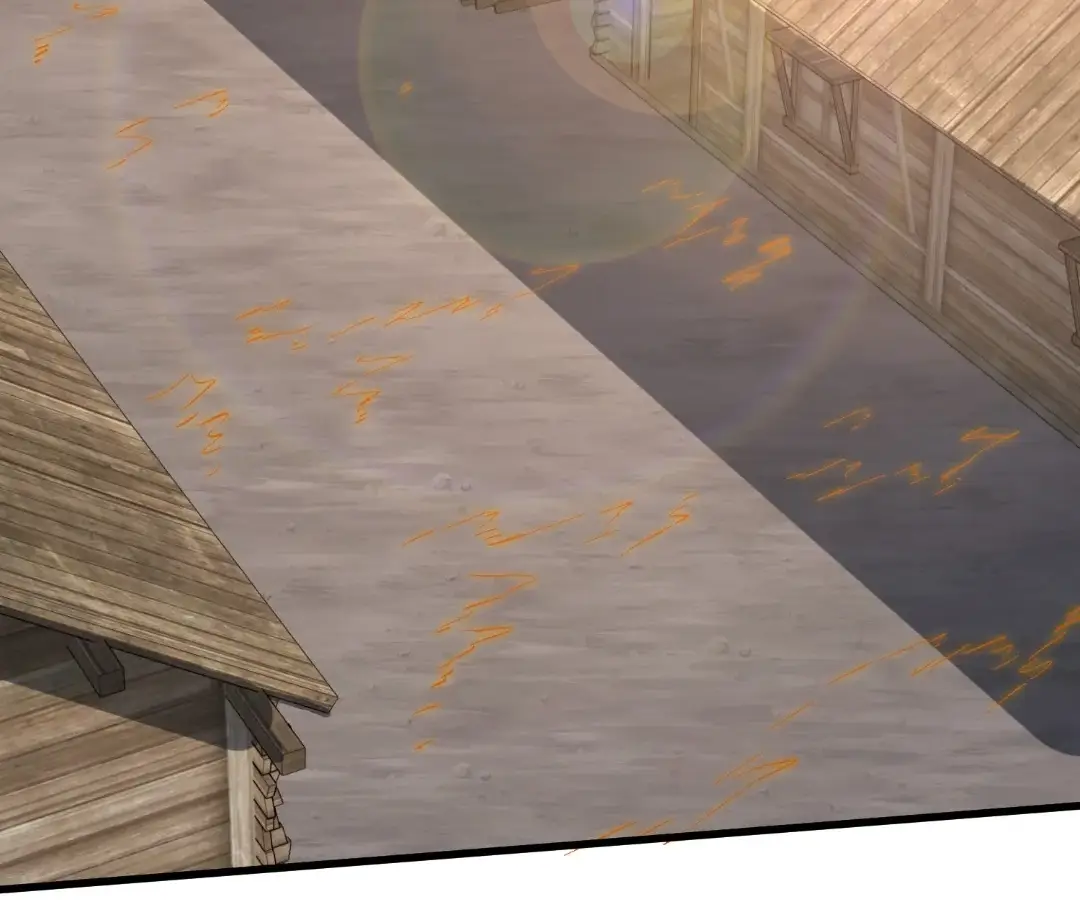 Read Cong Diceng Jueqi EN Manga Online