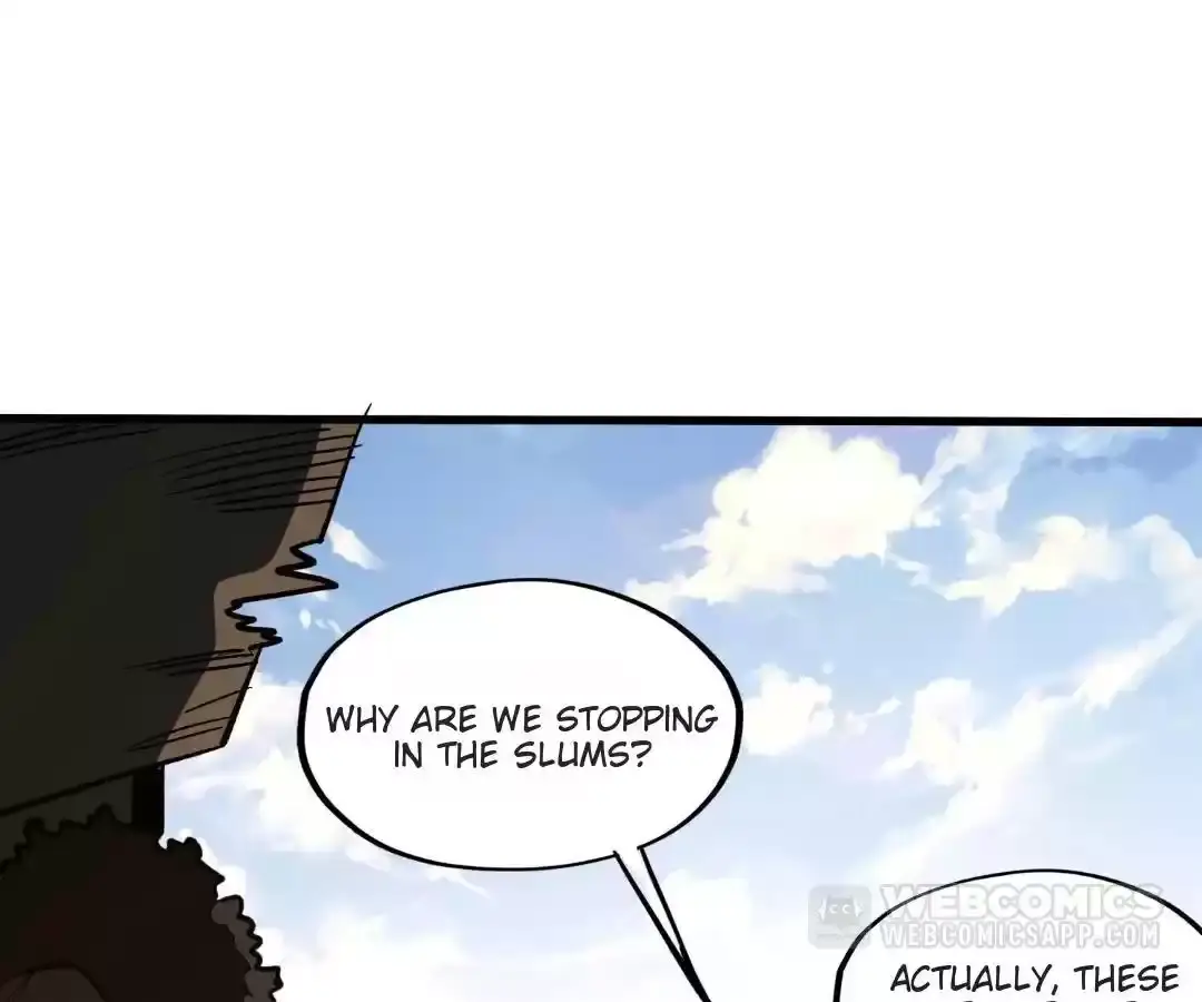 Read Cong Diceng Jueqi EN Manga Online