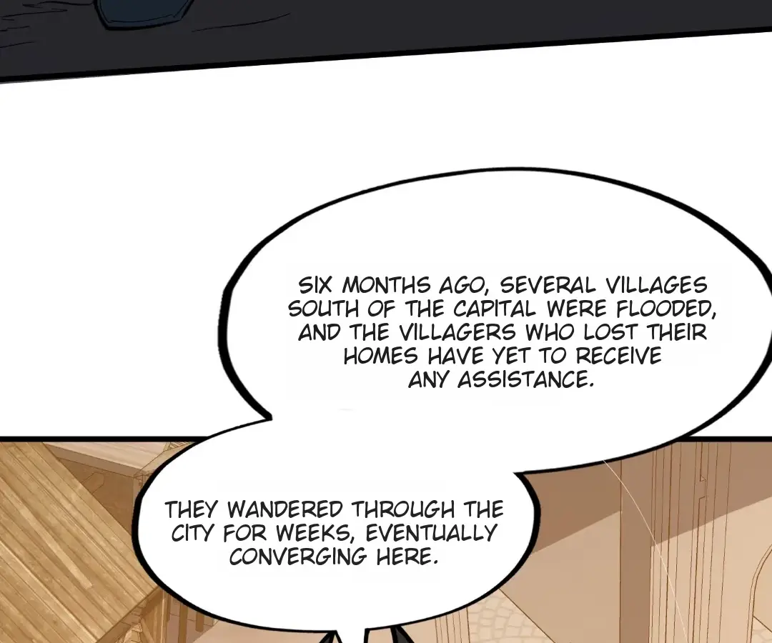 Read Cong Diceng Jueqi EN Manga Online