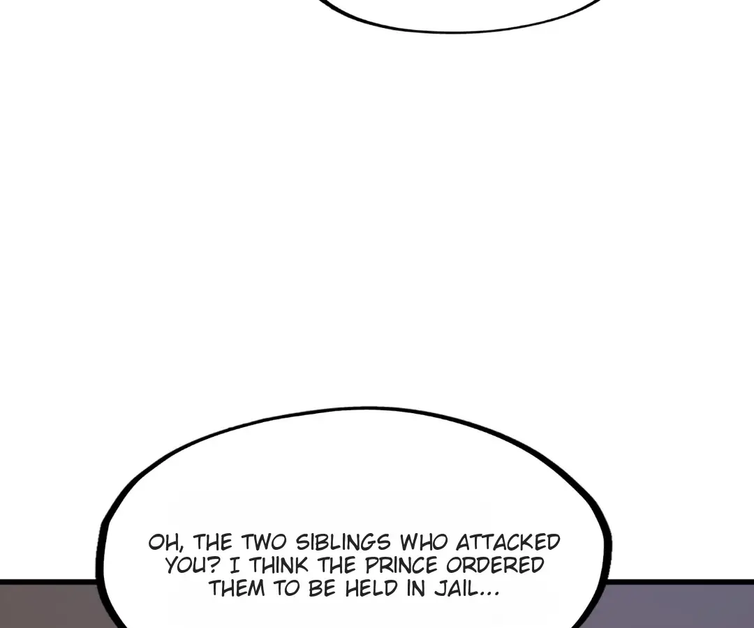 Read Cong Diceng Jueqi EN Manga Online