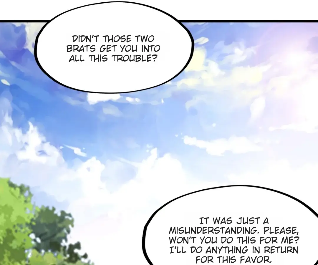 Read Cong Diceng Jueqi EN Manga Online