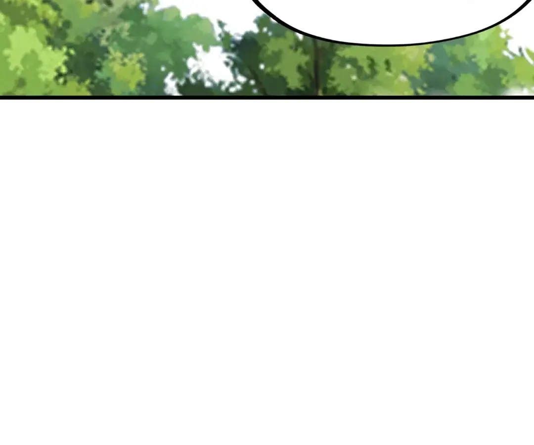 Read Cong Diceng Jueqi EN Manga Online