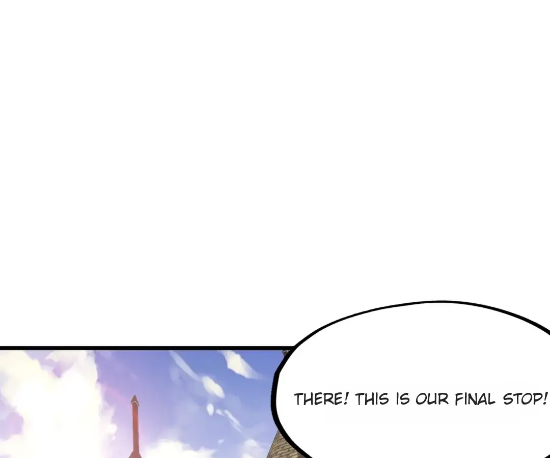 Read Cong Diceng Jueqi EN Manga Online