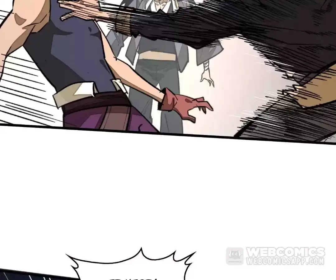 Read Cong Diceng Jueqi EN Manga Online