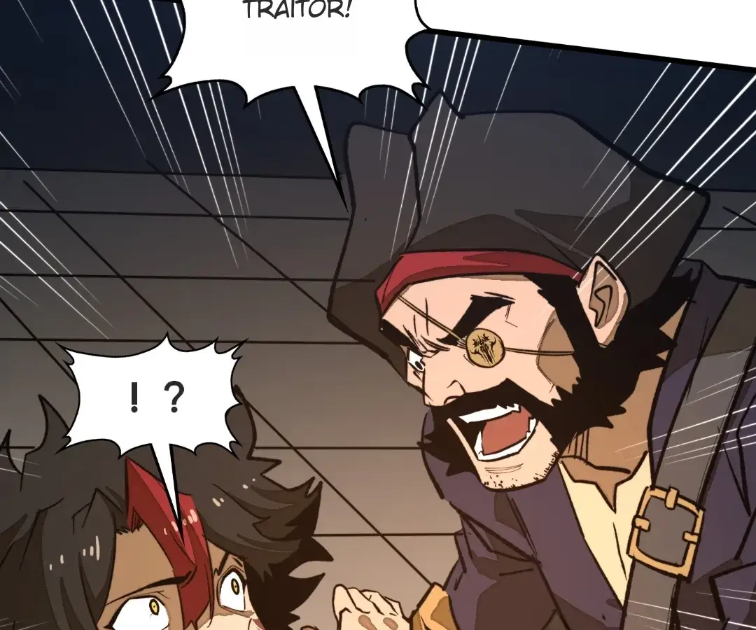 Read Cong Diceng Jueqi EN Manga Online