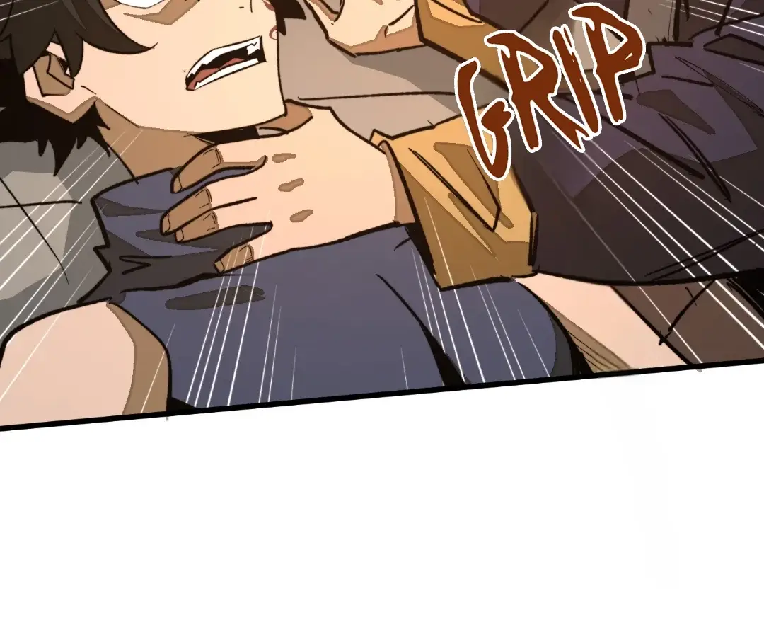 Read Cong Diceng Jueqi EN Manga Online