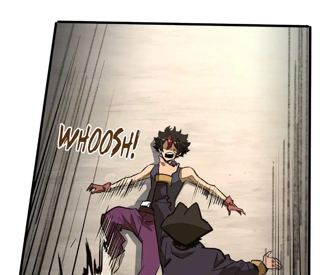 Read Cong Diceng Jueqi EN Manga Online