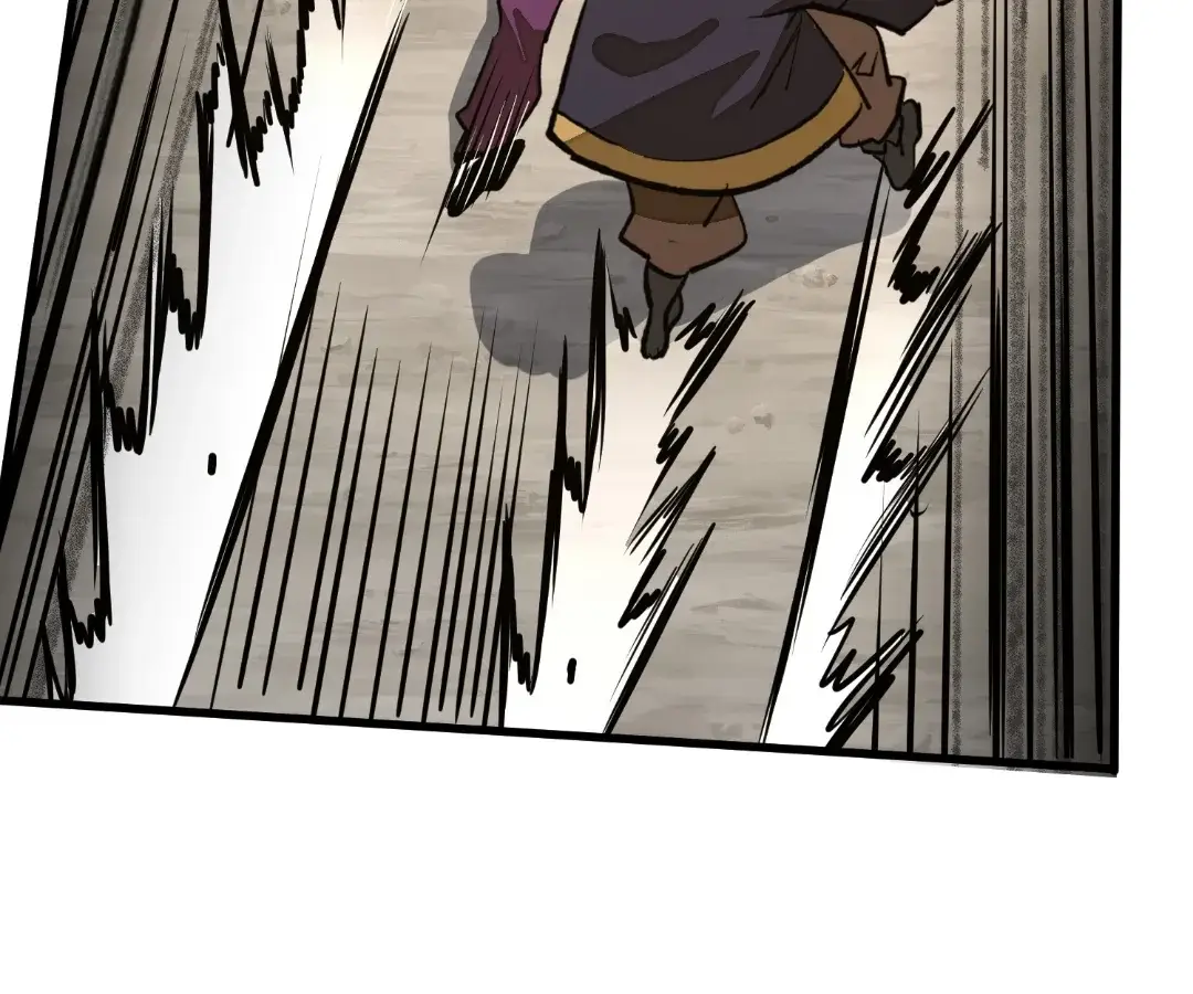 Read Cong Diceng Jueqi EN Manga Online