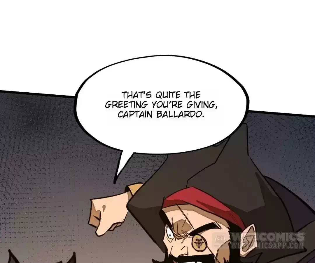 Read Cong Diceng Jueqi EN Manga Online