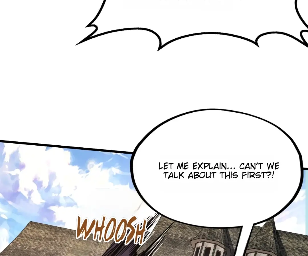 Read Cong Diceng Jueqi EN Manga Online