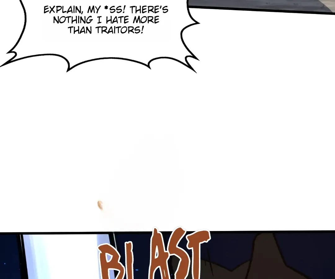 Read Cong Diceng Jueqi EN Manga Online