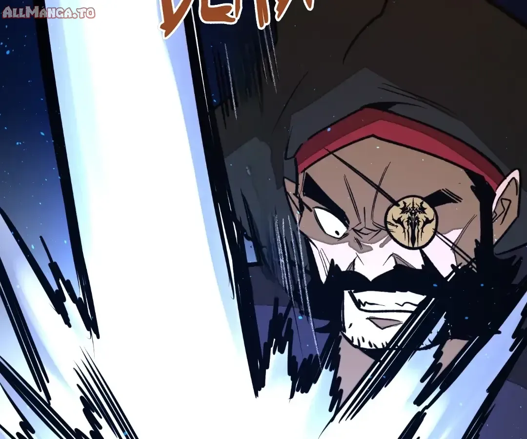 Read Cong Diceng Jueqi EN Manga Online