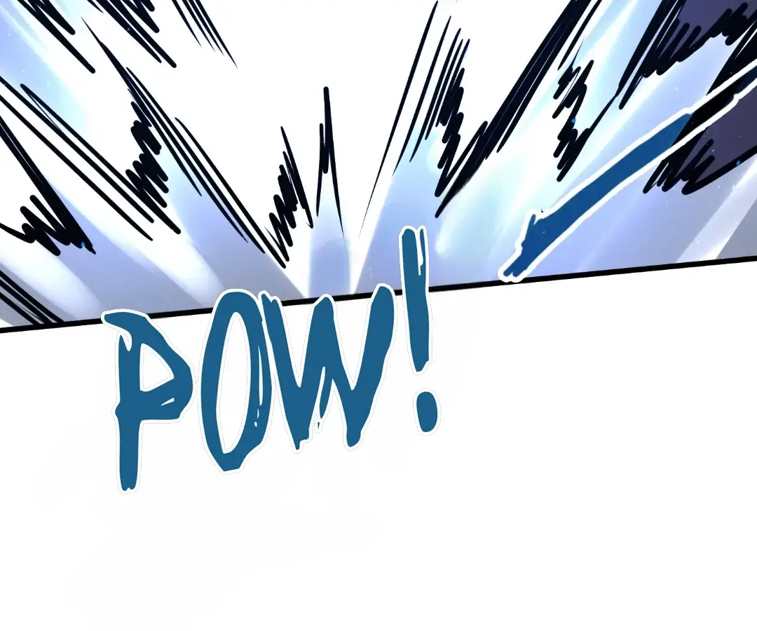 Read Cong Diceng Jueqi EN Manga Online