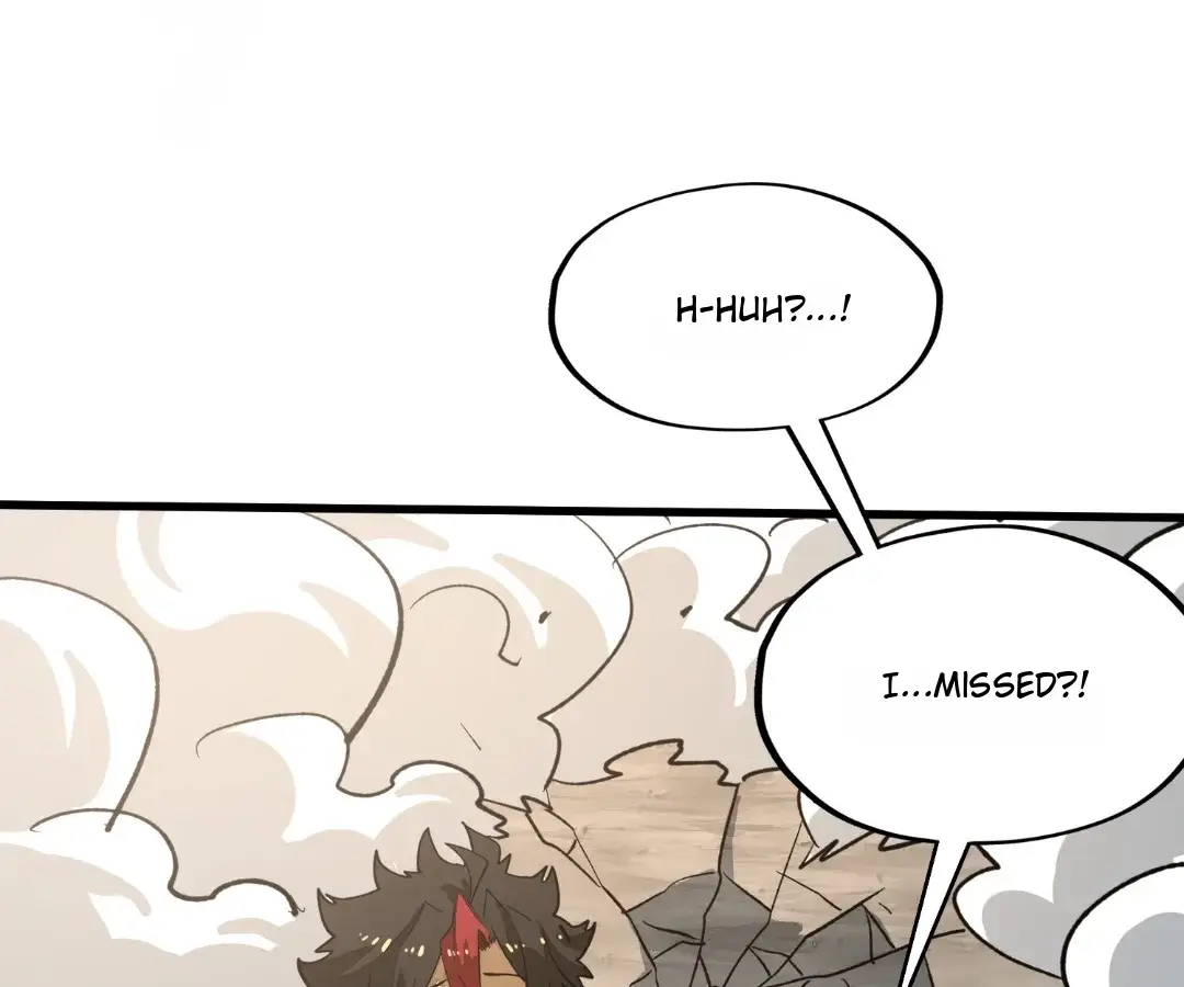 Read Cong Diceng Jueqi EN Manga Online