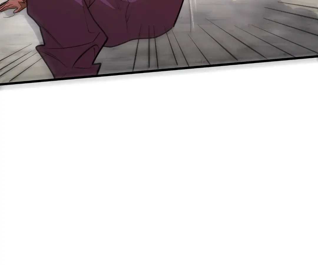 Read Cong Diceng Jueqi EN Manga Online