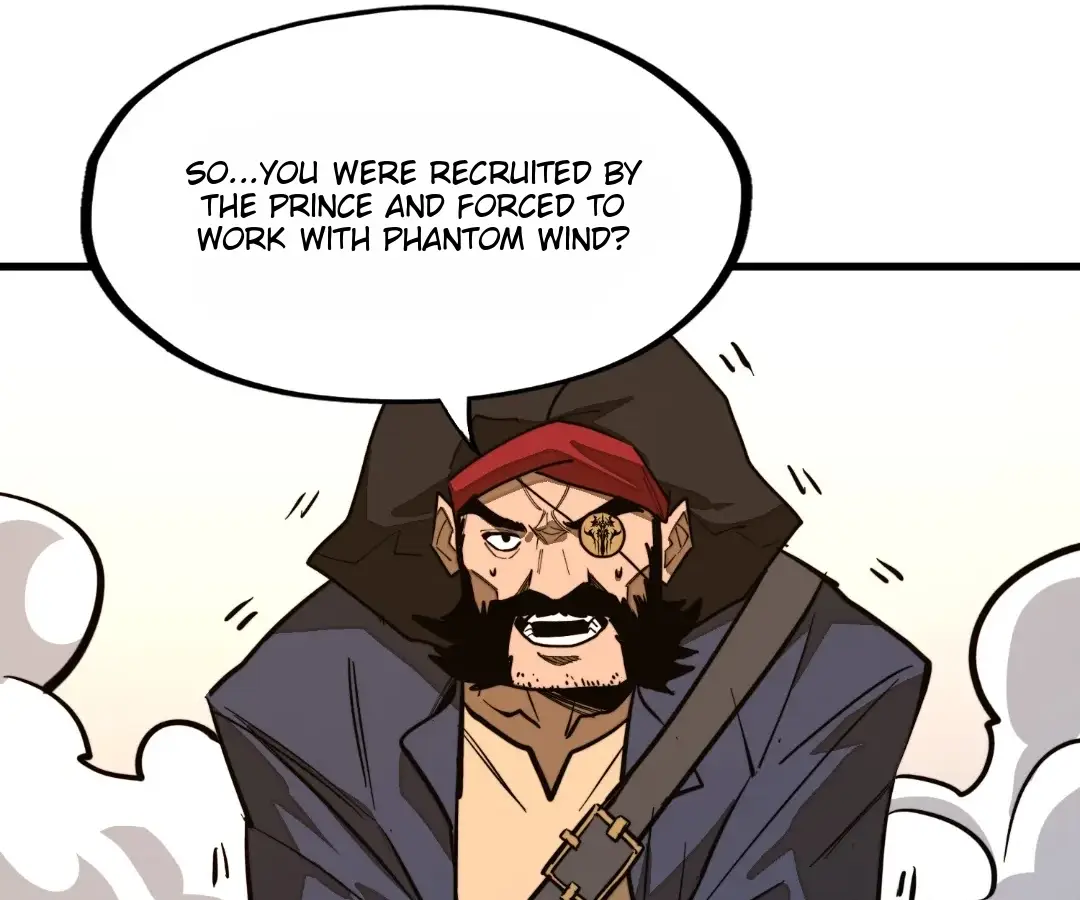 Read Cong Diceng Jueqi EN Manga Online