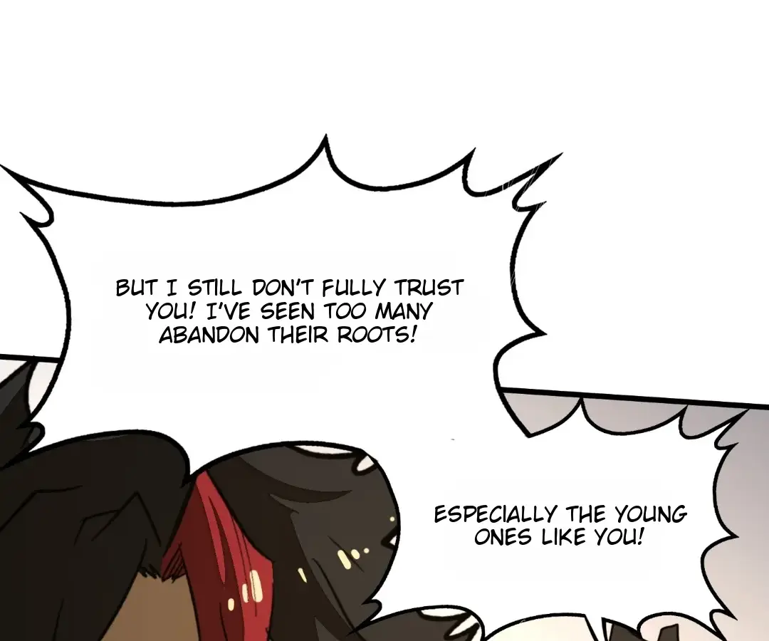 Read Cong Diceng Jueqi EN Manga Online