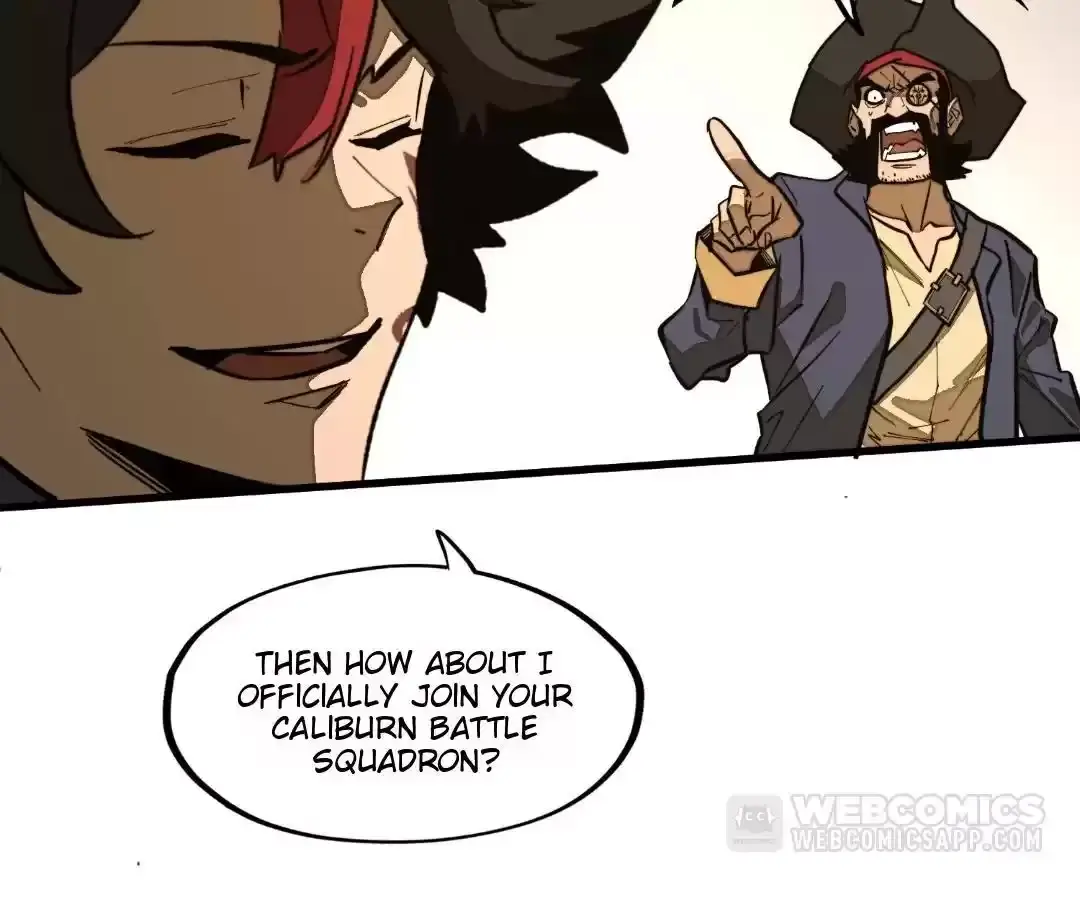 Read Cong Diceng Jueqi EN Manga Online