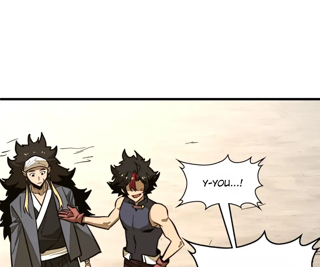 Read Cong Diceng Jueqi EN Manga Online