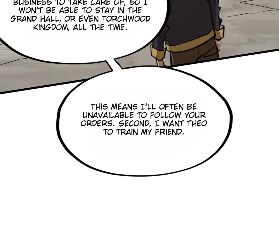 Read Cong Diceng Jueqi EN Manga Online