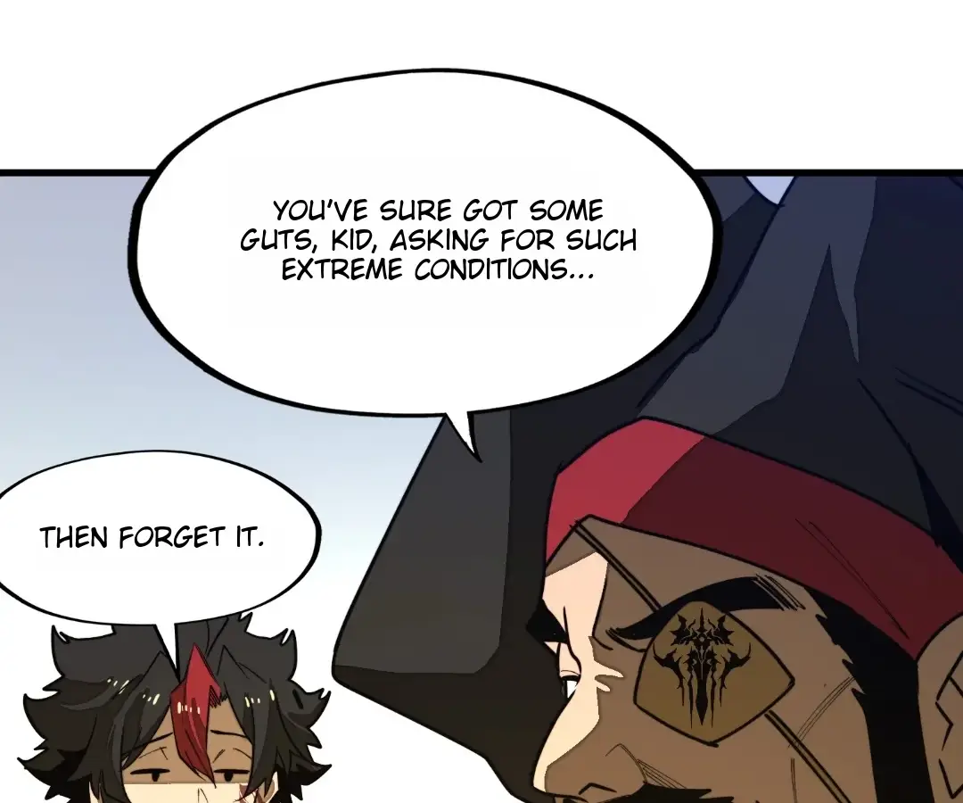 Read Cong Diceng Jueqi EN Manga Online