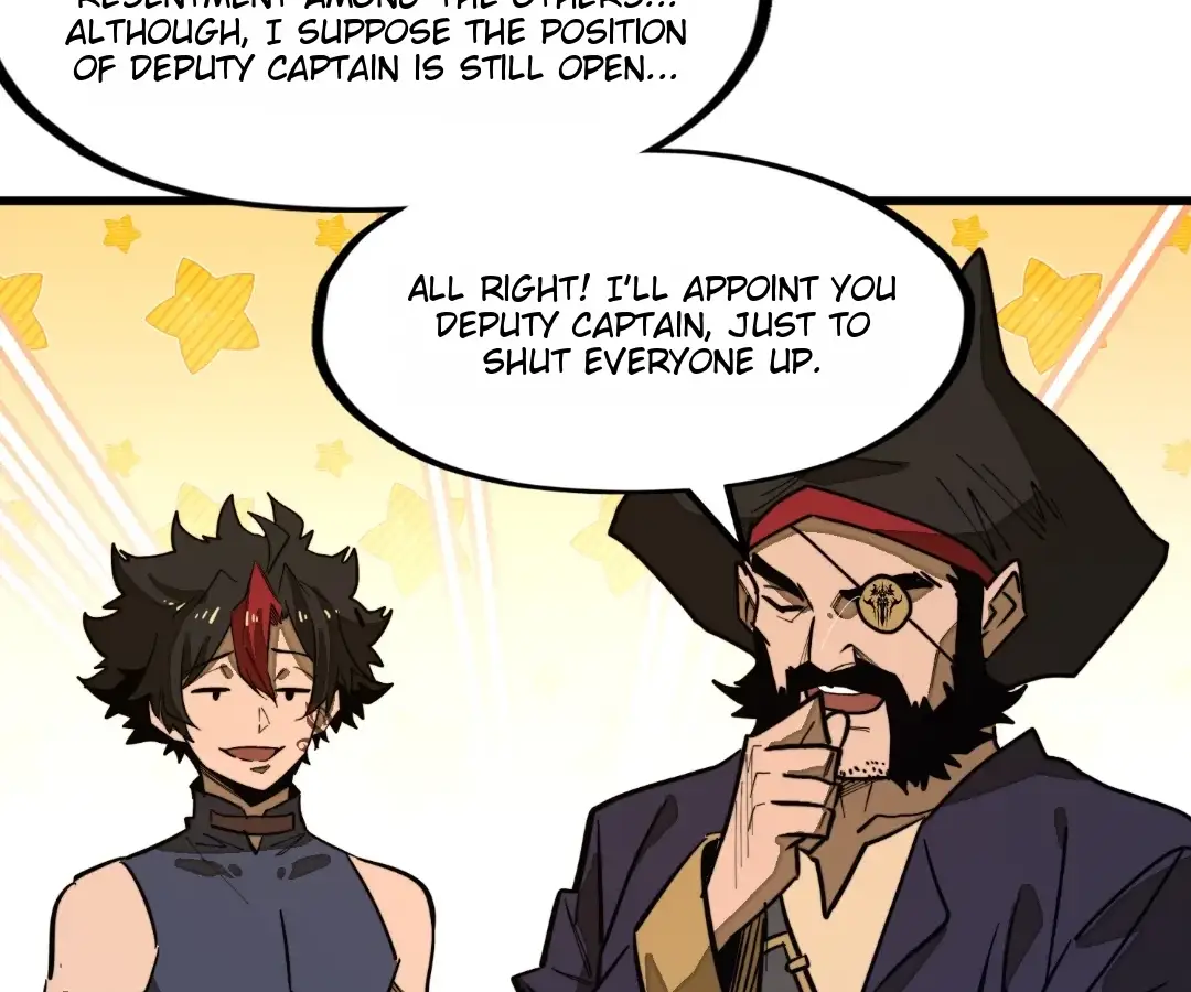 Read Cong Diceng Jueqi EN Manga Online