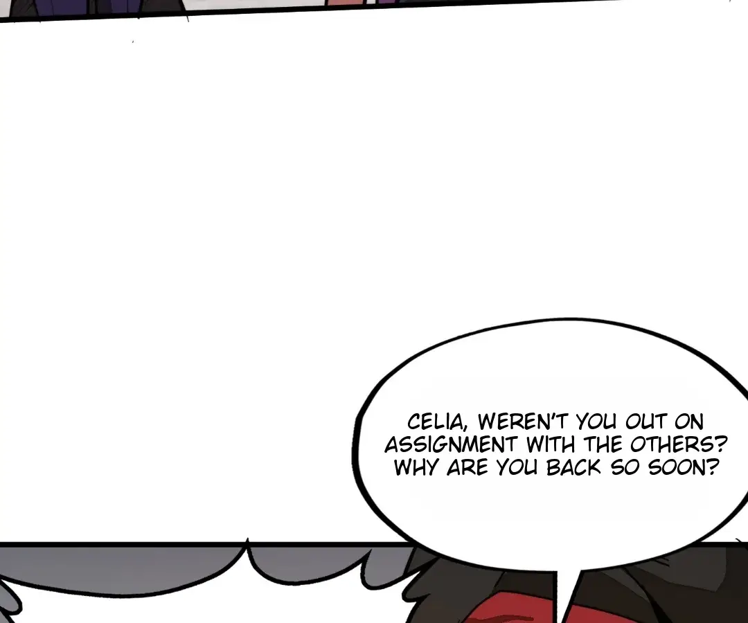 Read Cong Diceng Jueqi EN Manga Online