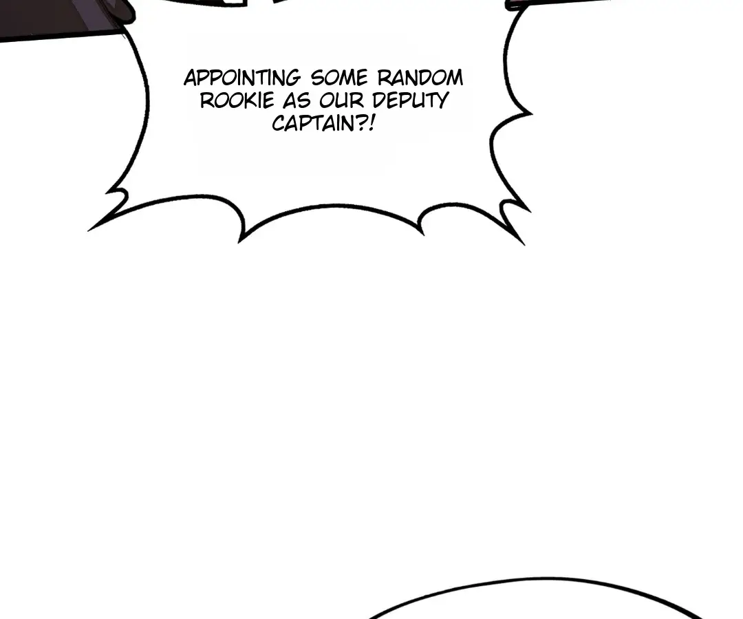 Read Cong Diceng Jueqi EN Manga Online